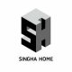 Singha Home Co.,Ltd.