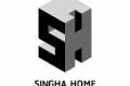 Singha Home Co.,Ltd.