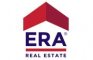 ERA Holding (Thailand) Co., Ltd. (Head Office)