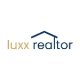 Luxx Realtor