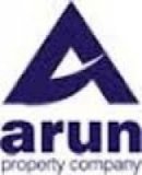 Arun Property Co,.Ltd