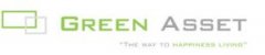 Green Asset Co.,Ltd