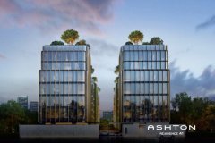 Ashton Residence 41