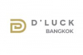 D-Luck Bangkok