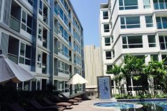 Mayfair Place Sukhumvit 64