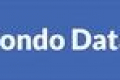 Condo Database