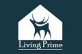 LIVING PRIME COMPANY LIMITED