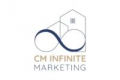 cm_infinite property