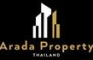 Arada Property