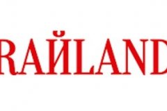 Railand Property International