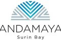 Andamaya