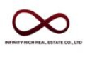 Infinity Rich Real Estate Co.,Ltd