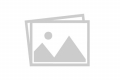Grande Asset Hotels And Property Public Company Limited