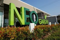 NEO GARDEN