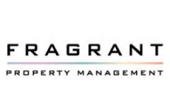 Fragrant Property Co Ltd