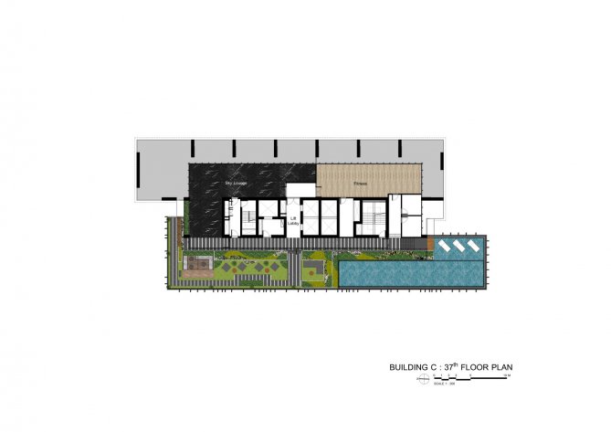 Main Plan C_37