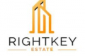 Right Key Estate