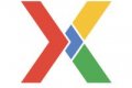Connex Property Co., Ltd.