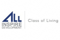 All Inspire Development