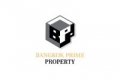 Bangkok Prime Property Co.Ltd.