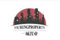Yi Cheng International Co., Ltd (Thailand)