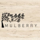 The Mulberry Home