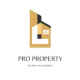 Pro Property