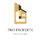 Pro Property