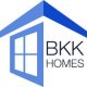 BKK Homes