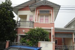 บ้านฟ้าปิยรมย์ อิงนที บ้านฟ้าปิยรมย์ อิงนที