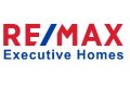 RE/MAX Executive Homes