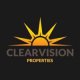 ClearVision Properties by Kate