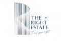 The Right Estate Co,. Ltd.