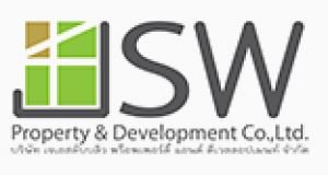 JSWproperty & development.,LTD