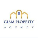Glam Property Agency