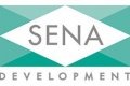 SENA Development Public Company Limited