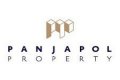 PANJAPOL PROPERTY CO., LTD.