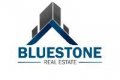 Bluestone Realtor