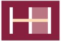 Horizon Homes