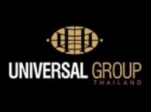 Universal Plus Development Co.,Ltd.