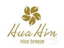Hua Hin Nice Breeze