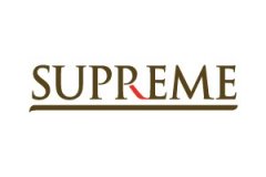 Supreme Team Co., Ltd.