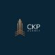 CKP Agency