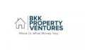 Bangkok Property Ventures