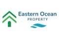 Eastern Ocean Property