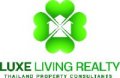 Luxe Living Realty Thailand