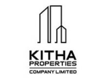 Kitha Properties Company Limited