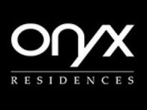 Onyx Development Co.,Ltd