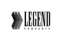 Legend Property Co., Ltd