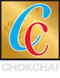 CHOKCHAI Group Co.,LTD